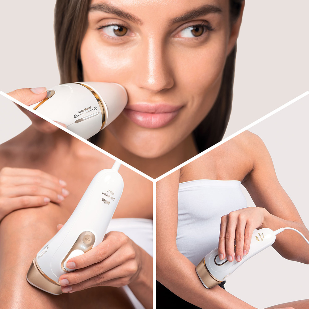 pdp fehr silk expert pro 5 skin pro 2 2