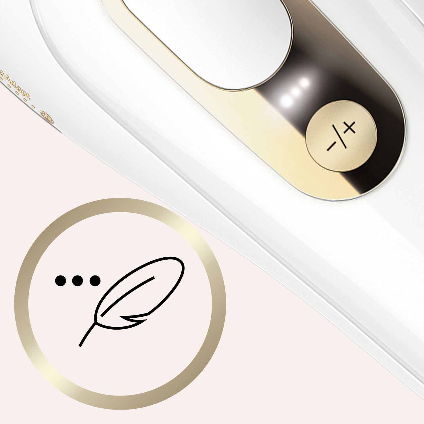 pdp fehr silk expert pro 5 smooth skin