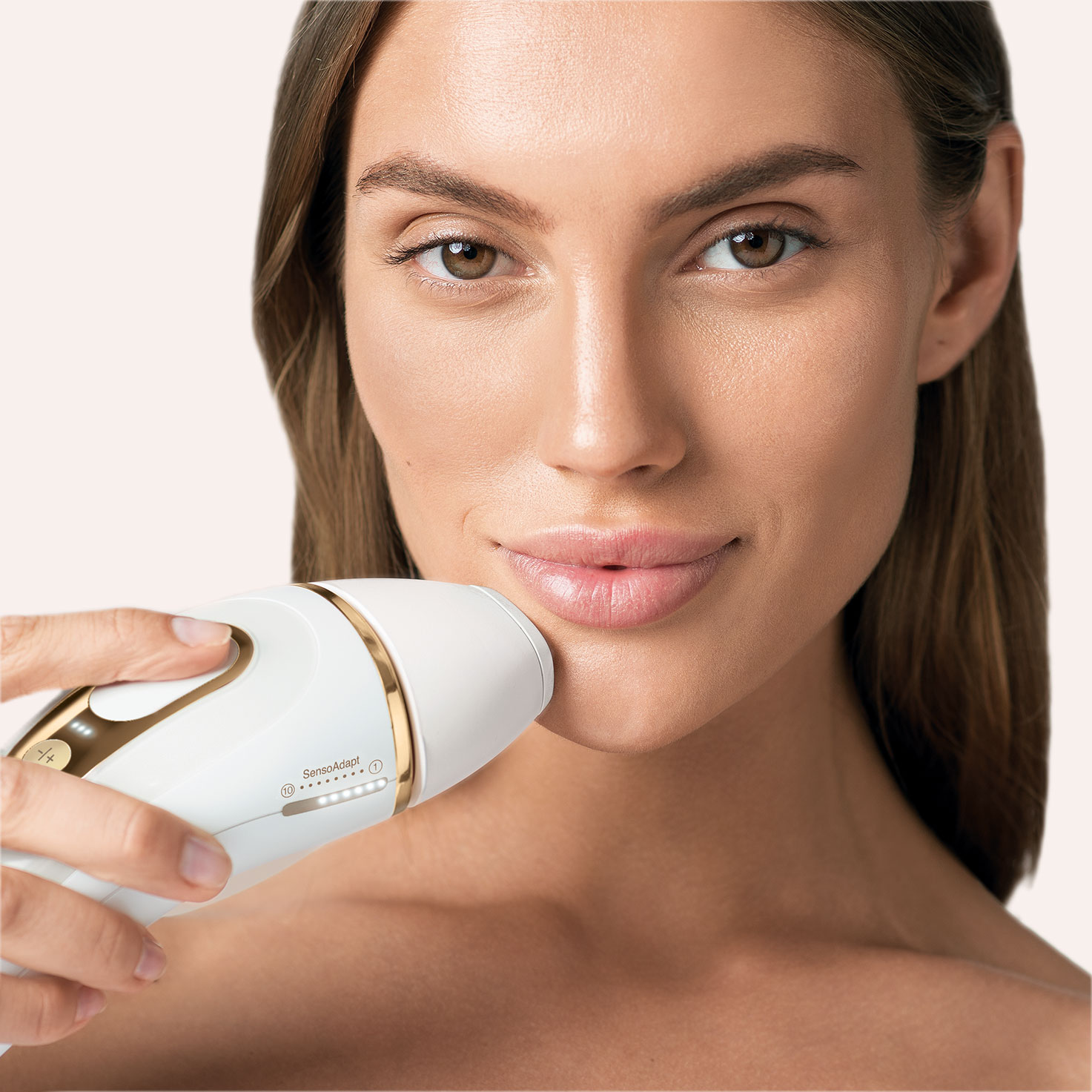 pdp fehr silk expert pro 5 visible results