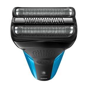 pdp mpg series 3 adapts to every contour blue
