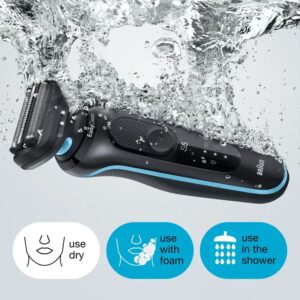 pdp mpg series 5 50 mint waterpr