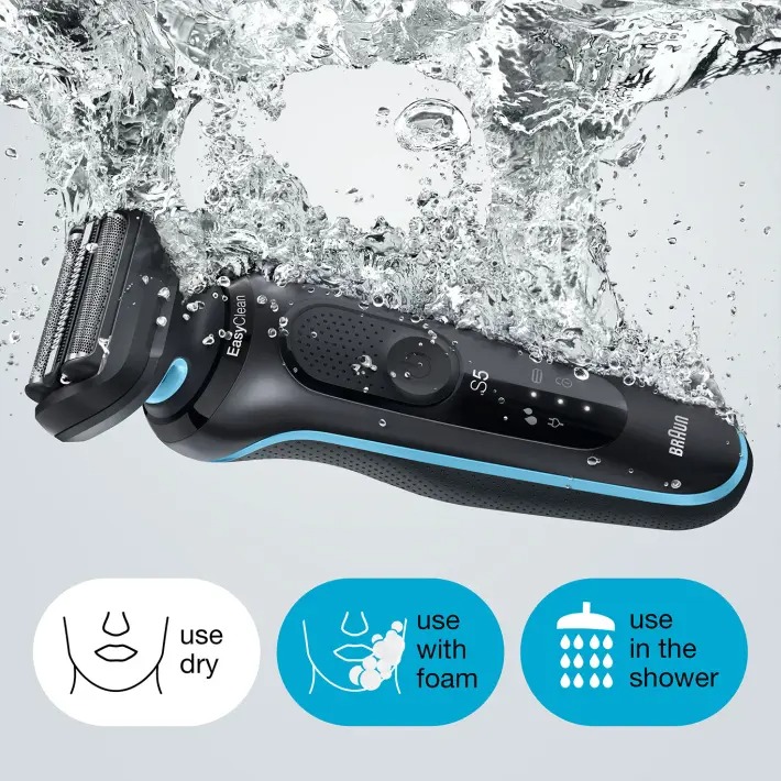 pdp mpg series 5 50 mint waterpr