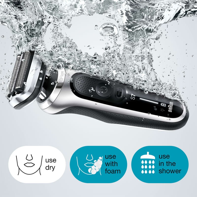 pdp mpg series 7 70 silver water