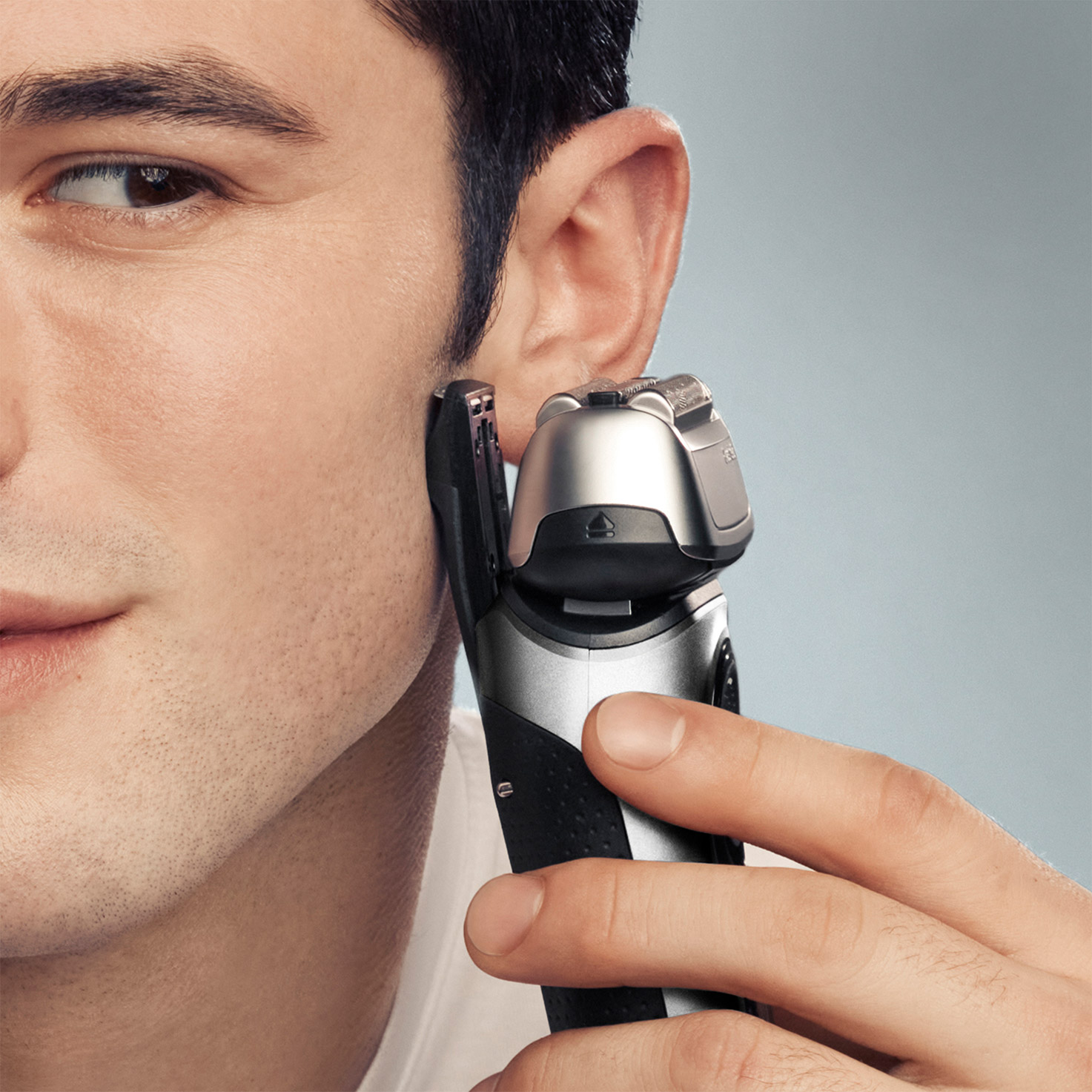 pdp-mpg-series-8-ultimate-precision-silver-1 pdp mpg series 8 ultimate precision silver
