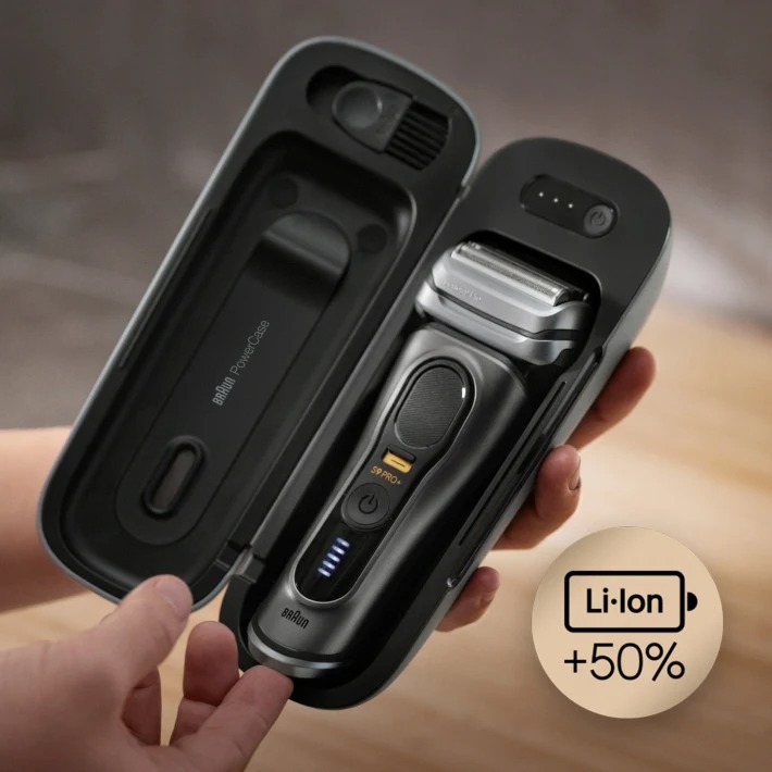 pdp mpg series 9 pro plus battery