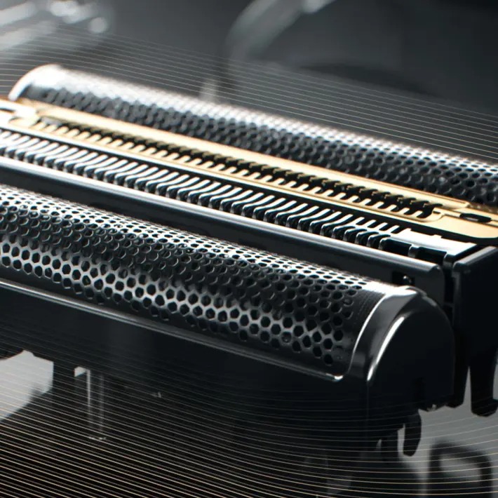 pdp mpg series 9 pro reinvented