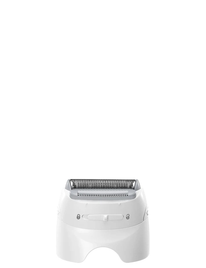 pdp-witb-fehr-grooming-epilator pdp witb fehr grooming epilator