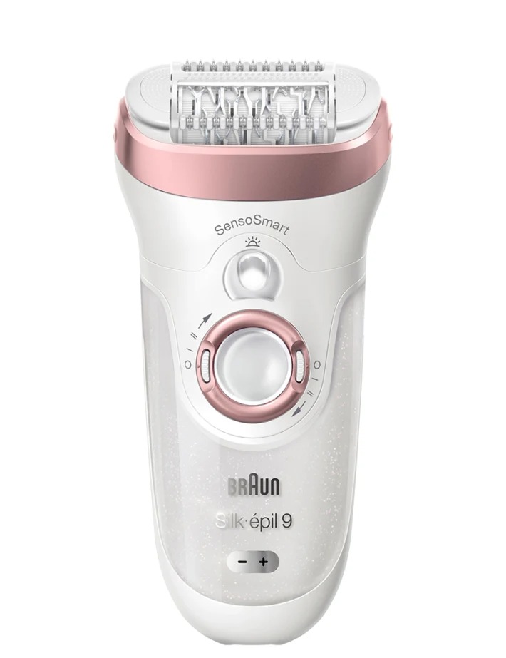pdp-witb-fehr-grooming-silk-epil-5-1 pdp witb fehr grooming silk epil 5