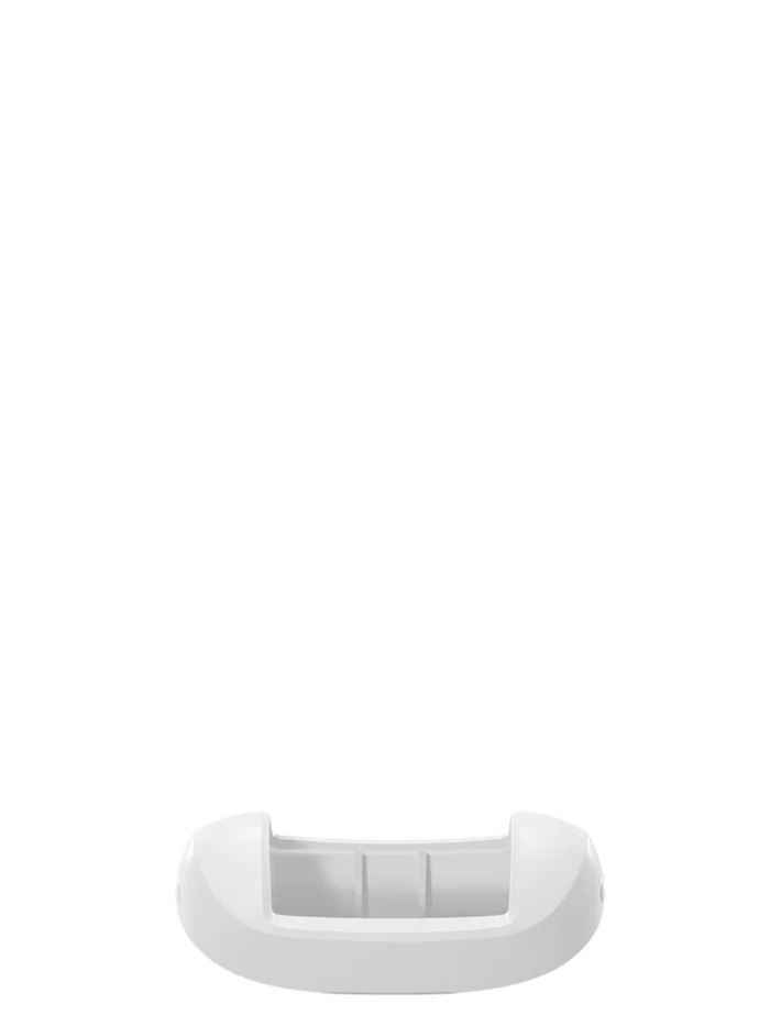 pdp-witb-fehr-grooming-silk-epil-8 pdp witb fehr grooming silk epil 8