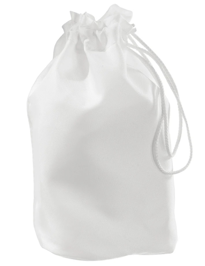 pdp-witb-fehr-grooming-silk-epil-9 pdp witb fehr grooming silk epil 9