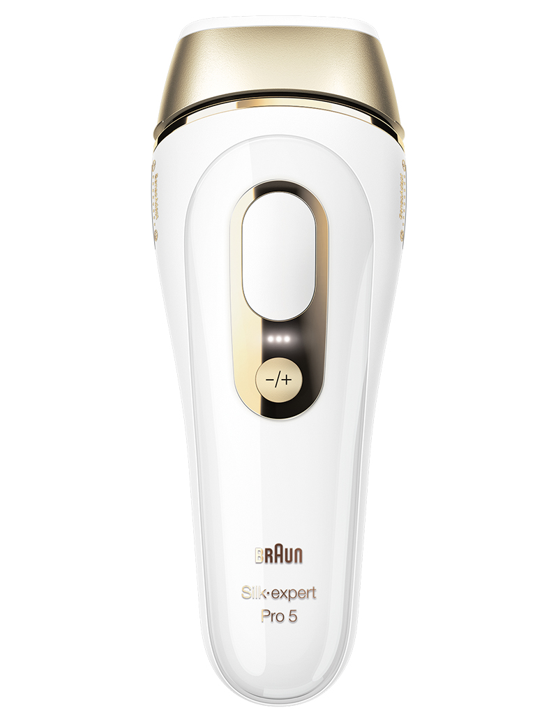 pdp witb fehr ipl silk expert pro 5 device