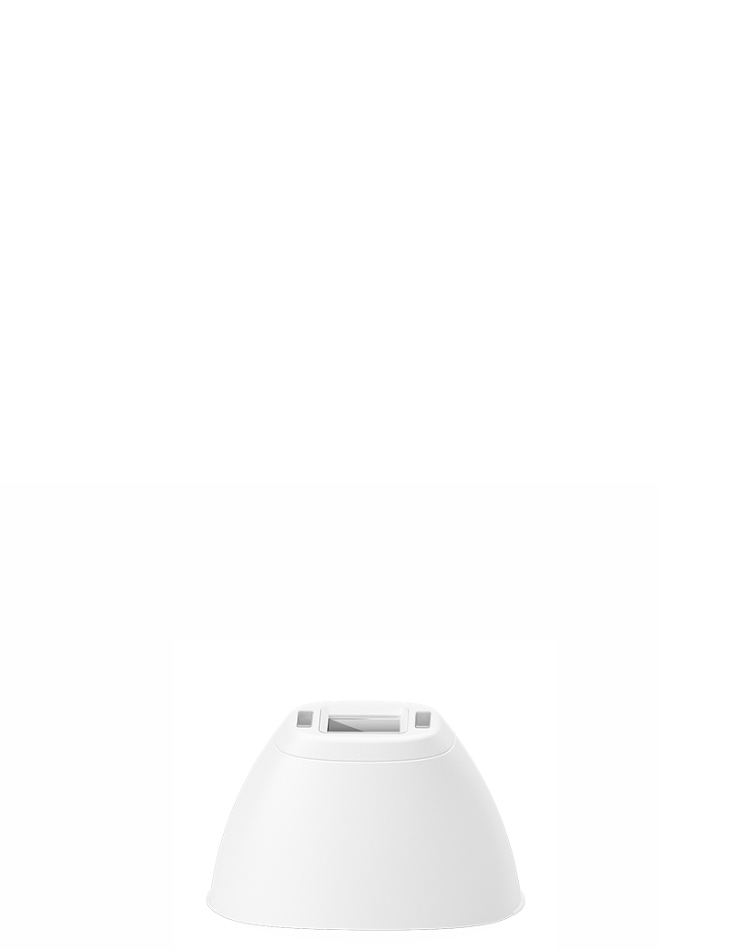 pdp witb fehr ipl silk expert pro precision head