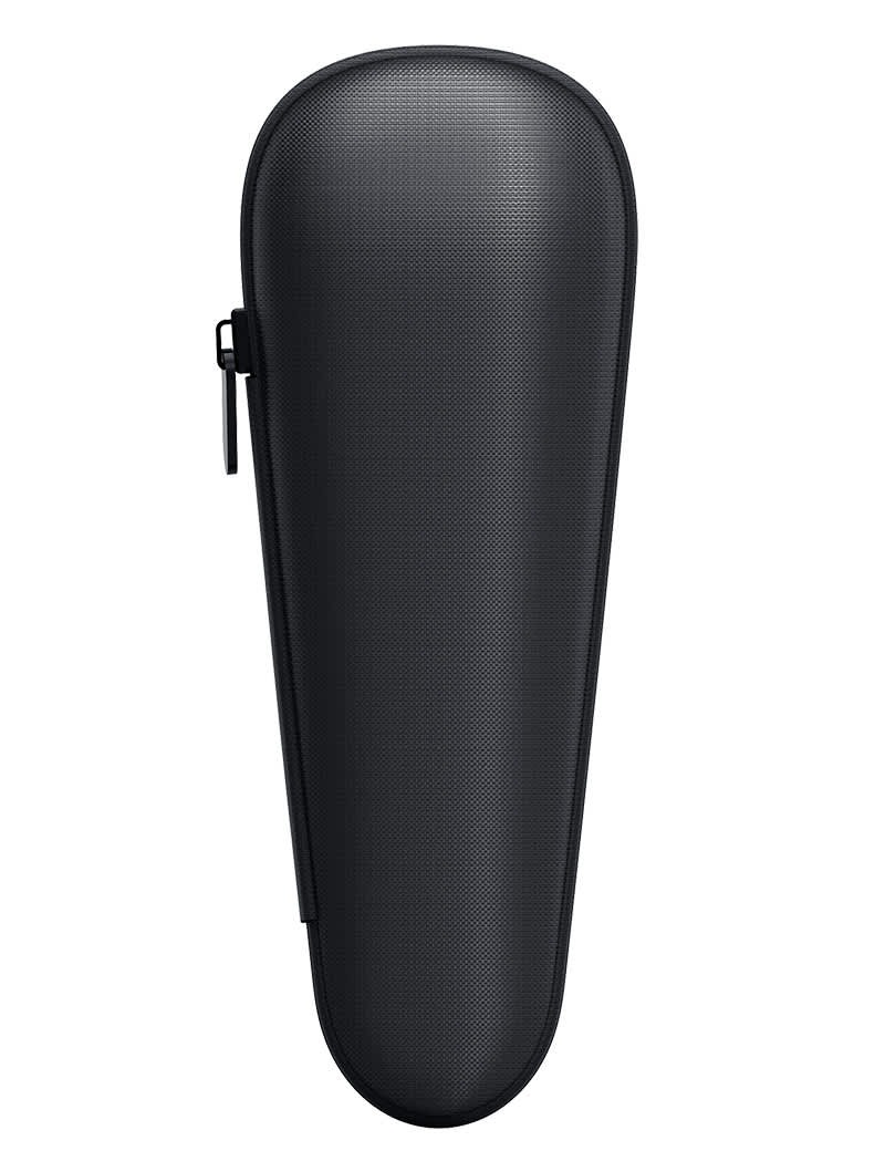 pdp-witb-mpg-360-flex-travel-case pdp witb mpg 360 flex travel case