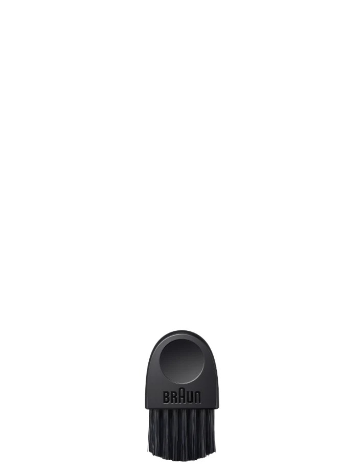 pdp witb mpg cleaning brush blac 1