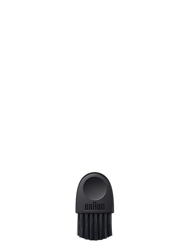 pdp-witb-mpg-cleaning-brush-blac-7071-1 pdp witb mpg cleaning brush blac 7071