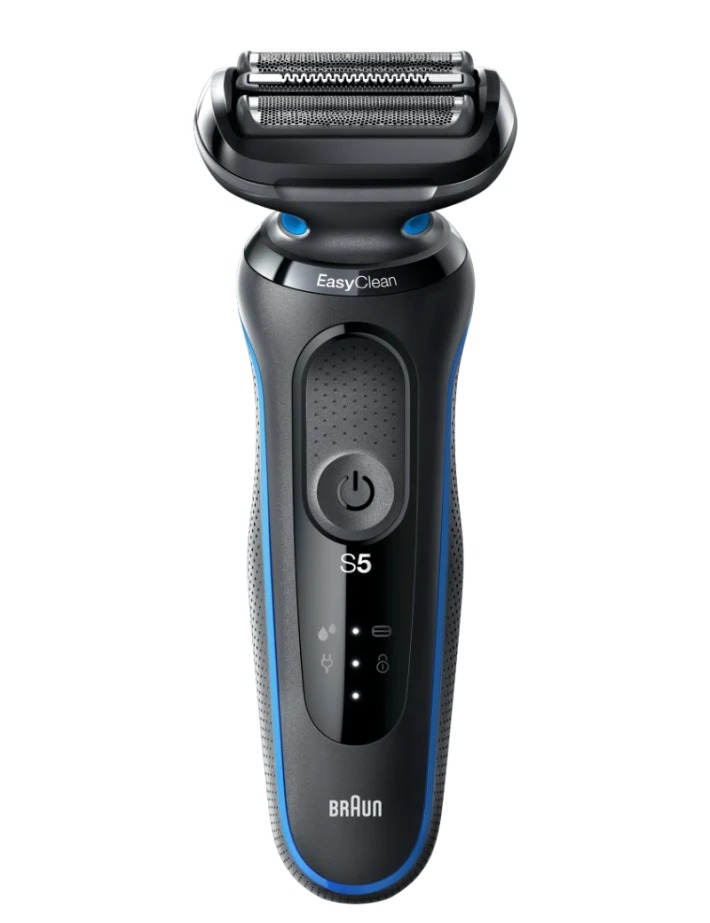pdp-witb-mpg-shaver-series-5-51-1 pdp witb mpg shaver series 5 51