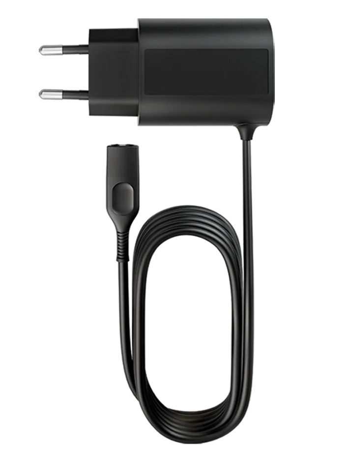 pdp witb mpg smart plug 1