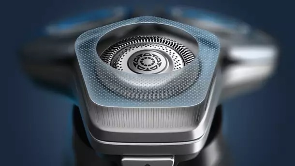 philip-norelco-9400-4-1 philip norelco 9400 4