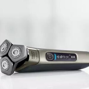 philip norelco 9400 8