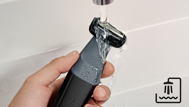 philips-3010-shower-proof Philips 3010 shower proof