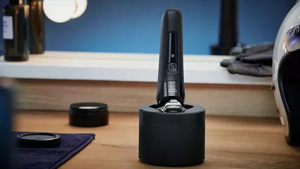 philips-9400-9606-2 philips 9400 9606 2