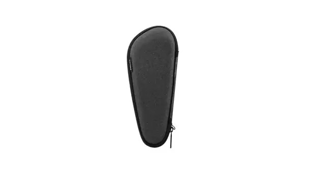 philips-9400-9606-3 philips 9400 9606 3