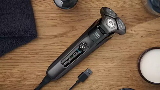 philips-9400-9606-5 philips 9400 9606 5