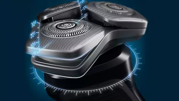 philips-9400-9806 philips 9400 9806