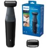 Máy cạo lông toàn thân Philips series 3000 BG3010/15