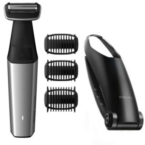 Máy cạo lông toàn thân Philips series 5000 BG5025/40