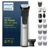 Tông đơ đa năng Philips series 9000 MG9500/50