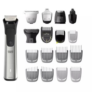 Philips Norelco 9000 MG9500