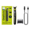 Máy cạo râu Philips Oneblade 360 QP2724/70