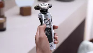 philips-series-9000-prestige-model-sp9885-35-10-1 philips series 9000 prestige model sp9885 35 10