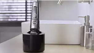 philips-series-9000-prestige-model-sp9885-35-11 philips series 9000 prestige model sp9885 35 11