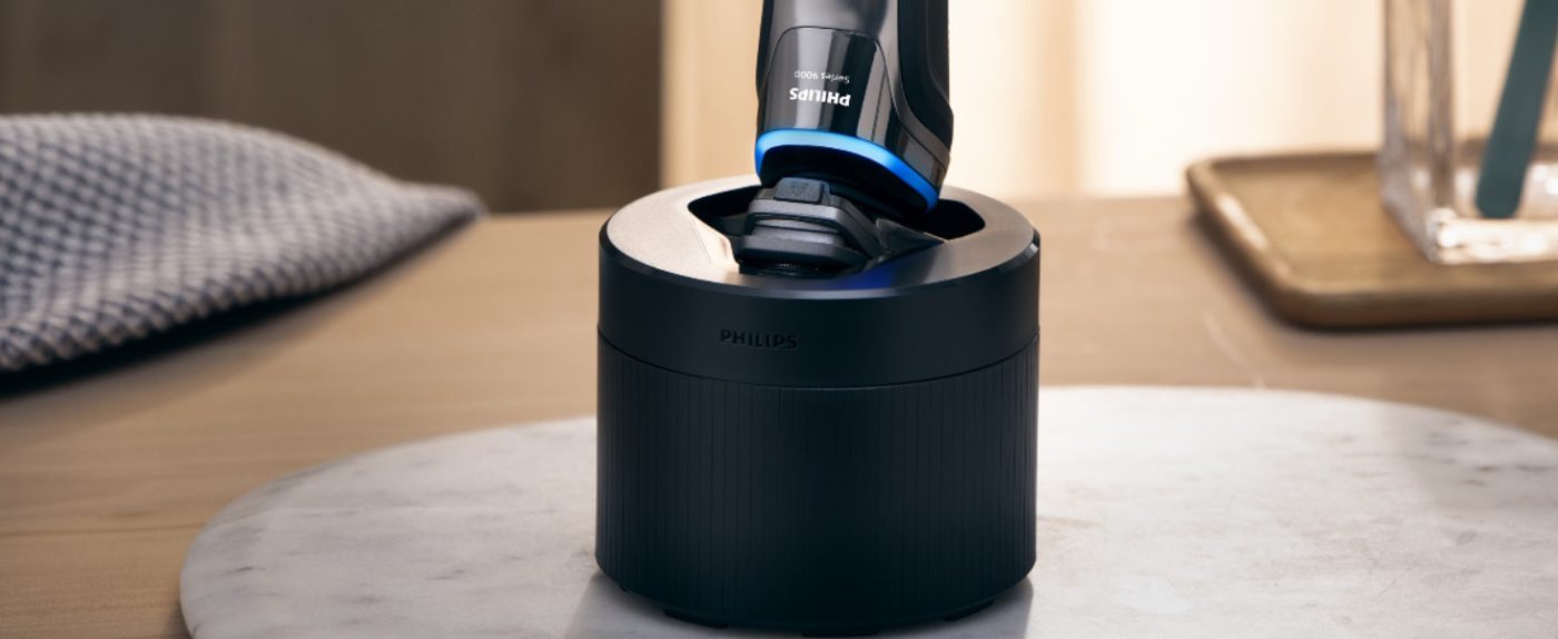 philips series 9000 s9987 59 15