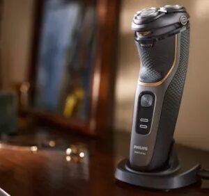 philips shaver 3000 S3342 10