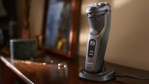 philips shaver 3000 S3342 10