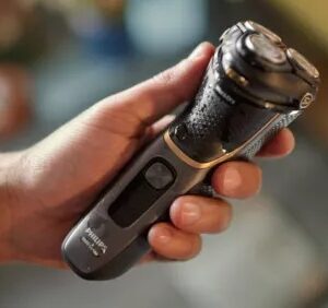philips shaver 3000 S3342 8