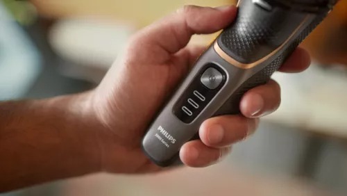 philips shaver 3000 S3342 9