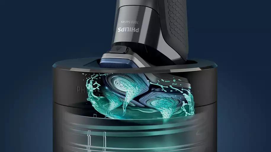 philips shaver 7000 7887 13