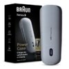 PowerCase – Hộp sạc dự phòng máy cạo râu Braun Series 8 - 9