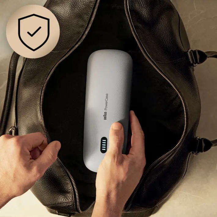 powercase braun seri 8 9.2