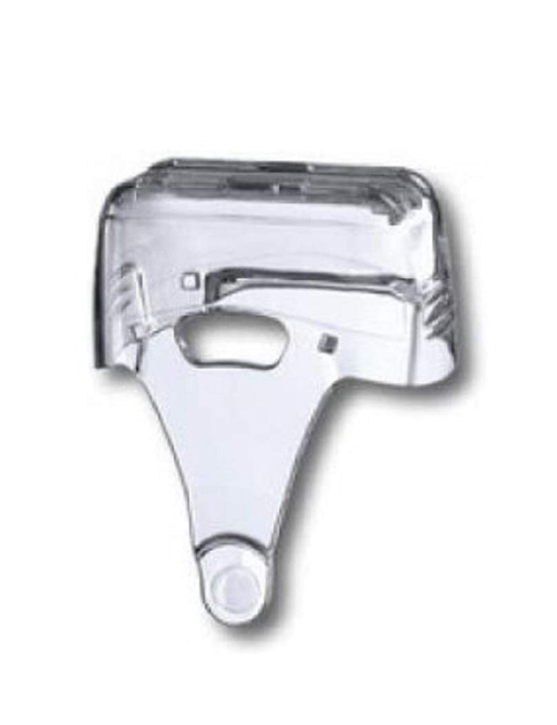 Protection cap