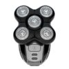 Máy cạo tóc sát da đầu Remington RX5 Ultimate Series XR1500