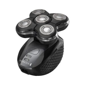 Máy cạo tóc sát da đầu Remington Balder Pro Head XR7000