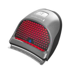 Tông đơ tự cắt tóc tại nhà Remington HC4250