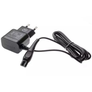 Sạc máy cạo râu Philips chính hãng