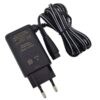 Sạc máy cạo râu Panasonic chính hãng