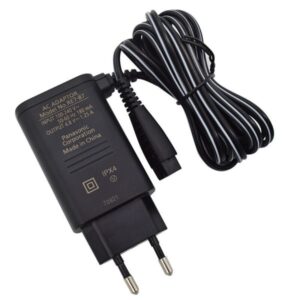 Sạc máy cạo râu Panasonic chính hãng